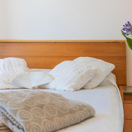 Apartamento Paraiso Florida Benidorm Dış mekan fotoğraf