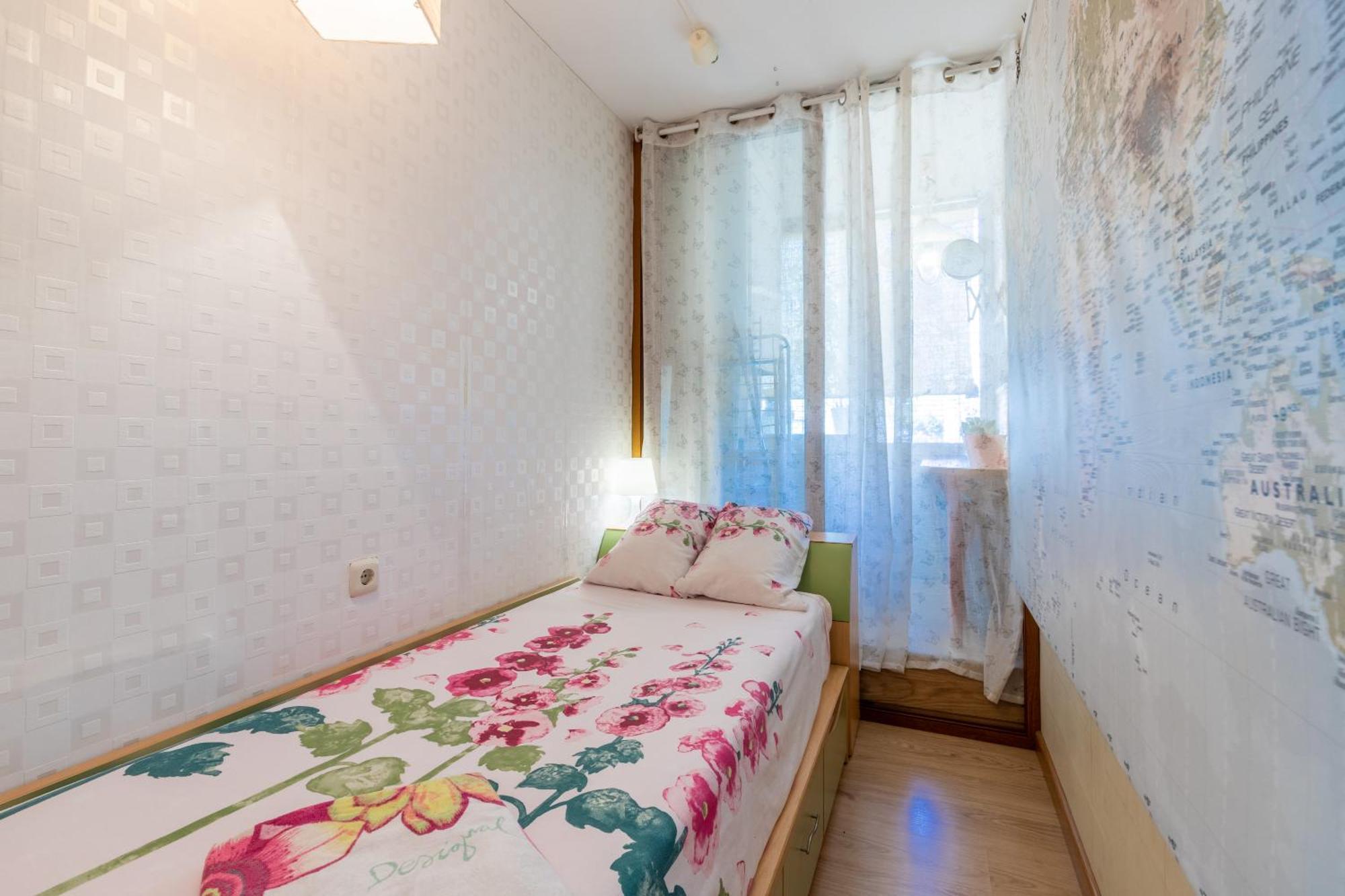 Apartamento Paraiso Florida Benidorm Dış mekan fotoğraf